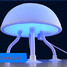 Plastic USB Led Nightlight - 4