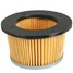 Stens Air Filter Tecumseh 30727 AM30900 - 6