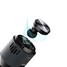 Car 5V 2.4A Bluetooth Headset Bluetooth 4.1 Oxygen Bar Car Charger 24V - 7