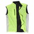 Jacket Breathable Vest Bicycle Cycling Sportswear - 1