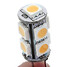 G4 Blue Yellow Warm White 2w Lamp White Dc12v - 10