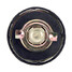 Black Class SLK Fuel CLK Filler Cap C Class Mercedes - 2