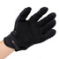Racing Gloves Full Finger Safety Bike Pro-biker MCS-12 Motorcycle - 4