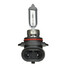55W Bulb Yellow HID Headlight Fog Lamp Xenon 9006 HB4 Light Halogen - 6