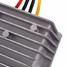 Car Power Supply Buck Converter DC 24V to 12V 360W 10A Voltage Regulator Step-Down - 4