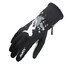 Skiing Riding Climbing Antiskidding Windproof Warm Gloves Touch Screen - 4