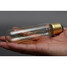Light Bulbs Retro Style Industrial Incandescent 40w - 4