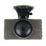 Car DVR Video V8 Camera Recorder Dash Cam 3 Inch 170 Degree Wide Angle FHD 1080P Wifi - 1