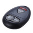 Buttons Black Keyless Remote Key Entry Fob Regal Control Buick - 3