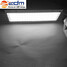 1600lm Warm White Board Light 16w 100 - 5