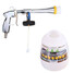 Soap Spray Gun High Pressure Car Wash Snow Foam Lance Cleaning Washer Bottle - 3