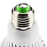 A60 Smd 3w A19 E26/e27 Led Globe Bulbs Ac 220-240 V - 3