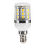 Led Corn Lights E14 Smd Dimmable 4w Ac 220-240 V - 4