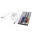 Light Strip Remote Controller Key Rgb Led Wireless Infrared - 1