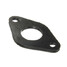 Manifold Pit Dirt Bike Gasket Inlet 20mm Rubber Seal Carburettor - 9