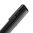Front MK4 Pair Mondeo Windscreen Wiper Blades for Ford - 5