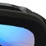Anti-fog UV Snowboard Ski Goggles Sunglasses Dual Lens Winter Racing Outdoor Unisex - 12