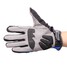 Full Finger Safety Bike Motorcycle MCS-01A Racing Gloves Pro-biker - 3