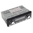 AUX MP3 Bluetooth Car Stereo Radio Player USB 12V Radio MP3 Player FM Built-in - 2