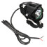 30W 1200LM Headlight Fog Lamp Motorcycle Driving T6 LED Spotlightt - 6