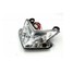 12V Motorcycle Kawasaki With Turn Signal Taillight Z800 - 12