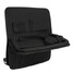 Bag Multi-Pocket Travel Storage Auto Waterproof Foldable Organizer Car Seat Back - 3