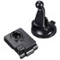 Suction Cup Mount GPS Holder Car Garmin Nuvi - 5