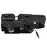 S5 Under Latch Car Sensor For AUDI A5 S4 B8 R8 Hood Allroad Quattro Q5 Lock with A4 - 1
