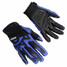 Full Finger Gloves For Scoyco Bike Motor Racing Protective - 1