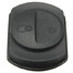 Pad Key 2 Button Rubber Warrior Mitsubishi Colt Replacement - 4