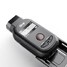 4K WIFI Sensor Action Sport Camera FPV GitUp Remote Control Sony - 2