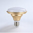 Bombillas Led Lamp 1100lm Cool White Smd5730 - 1
