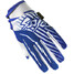 Racing Gloves Full Finger Safety Bike Scoyco MX48 Motorcycle - 2