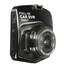 Vehicle Camera Video Recorder Dash Full HD 1080P Car DVR HDMI Cam G-Sensor - 3