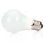 New Ac85-265v Bulb Light High Brightness White Lamp Lighting - 3