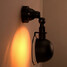 Creative Led Lights Corridor E14 Dust Retro - 4