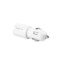 Power Adapter For iPhone Xiaomi Samsung Device Zhongba Digital USB Port 1A USB Car Charger 5V - 5