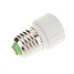 E27 Gu10 Light Bulbs Adapter - 3