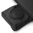 Pad 12V Cooling Ventilated Seat Cushion Cover Car Cooler Fan Air - 5