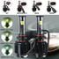 H11 9005 9006 H9 H7 H8 Car 80W LED Headlight Kit 8000LM IP68 - 3