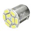 Universal Car Turn Signal Light 1157 BAY15D SMD Reverse 12V 3W - 7