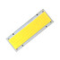 1600lm Warm White Board Light 16w 100 - 1