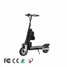 Walk Foldable 350W 36V Lithium Battery Electric Scooter City - 9