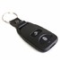 KIA Sportage Remote Key Shell Fit Keyless Entry Replacement 2 Button - 4