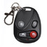 Dual-mode Motorcycle Alarm GPS Tracker Positioning Real Time GPS Car Personal - 4