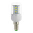 E26/e27 Led Corn Lights 3w E14 1 Pcs E12 Smd B22 - 2