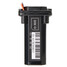 Motorcycle Vehicle Battery GPS Tracker Universal Waterproof Car GSM Builtin - 5