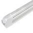 Smd Lights Tube Cool White 4w Warm White - 1