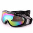 Anti Skiing Dust-proof Glasses Goggles Climbing Impact Motorcycle Riding Anti-UV Windproof - 12