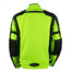 Jackets Motorcycle Bike LED Racing Coat Jerseys Waterproof Outdoor Men Multi Function Clothes - 3
